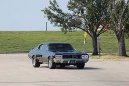 2023 09 16 Patriot Fun Run  1011.JPG